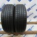 шины бу 205 60 R16 Pirelli Cinturato P7 - 0028063