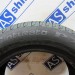 шины бу 205 60 R16 Pirelli Cinturato P7 - 0028063