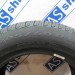 шины бу 205 60 R16 Pirelli Cinturato P7 - 0028063