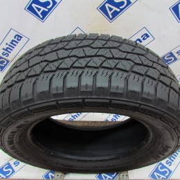 шины бу 265 60 R18 Triangle AgileX A/T TR292 - 0028065