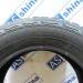 шины бу 265 60 R18 Triangle AgileX A/T TR292 - 0028065