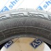 шины бу 265 60 R18 Triangle AgileX A/T TR292 - 0028065