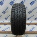 шины бу 265 60 R18 Triangle AgileX A/T TR292 - 0028065