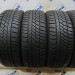 шины бу 195 55 R16 Continental ContiWinterContact TS 830P - 0028066
