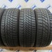 шины бу 195 55 R16 Continental ContiWinterContact TS 830P - 0028066