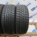 шины бу 195 55 R16 Continental ContiWinterContact TS 830P - 0028066
