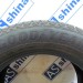 шины бу 235 55 R17 Goodyear Vector 4Seasons GEN-2 - 0028067