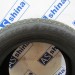 шины бу 235 55 R17 Goodyear Vector 4Seasons GEN-2 - 0028067
