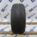 шины бу 235 55 R17 Goodyear Vector 4Seasons GEN-2 - 0028067