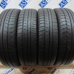шины бу 175 55 R20 Bridgestone Ecopia EP500 - 0028068