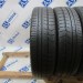 шины бу 175 55 R20 Bridgestone Ecopia EP500 - 0028068