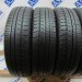 шины бу 175 55 R20 Bridgestone Ecopia EP500 - 0028068