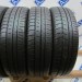шины бу 175 55 R20 Bridgestone Ecopia EP500 - 0028068