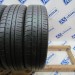 шины бу 175 55 R20 Bridgestone Ecopia EP500 - 0028068