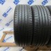 шины бу 235 55 R18 Continental ContiEcoContact 6 - 0028069