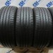 шины бу 235 55 R18 Continental ContiEcoContact 6 - 0028069