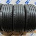 шины бу 235 55 R18 Continental ContiEcoContact 6 - 0028069