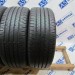 шины бу 235 55 R18 Continental ContiEcoContact 6 - 0028069