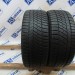 шины бу 225 45 R18 Continental ContiWinterContact TS 830P - 0028070