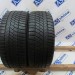 шины бу 225 45 R18 Continental ContiWinterContact TS 830P - 0028070