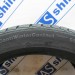 шины бу 225 45 R18 Continental ContiWinterContact TS 830P - 0028070