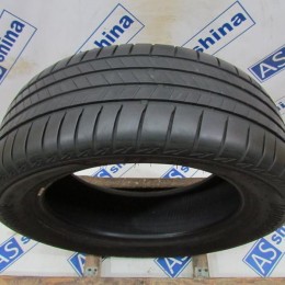 шины бу 235 55 R18 Bridgestone Turanza Eco - 0028071