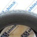 шины бу 235 55 R18 Bridgestone Turanza Eco - 0028071