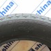 шины бу 235 55 R18 Bridgestone Turanza Eco - 0028071