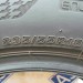 шины бу 235 55 R18 Bridgestone Turanza Eco - 0028071