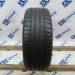 шины бу 235 55 R18 Bridgestone Turanza Eco - 0028071