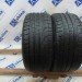 шины бу 245 35 R18 Pirelli W 240 Sottozero Serie II - 0028072