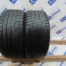 шины бу 245 35 R18 Pirelli W 240 Sottozero Serie II - 0028072