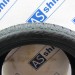 шины бу 245 35 R18 Pirelli W 240 Sottozero Serie II - 0028072