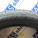 шины бу 245 35 R18 Pirelli W 240 Sottozero Serie II - 0028072