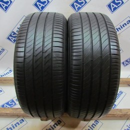 шины бу 235 55 R18 Michelin Primacy 3 ST - 0028073