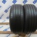 шины бу 235 55 R18 Michelin Primacy 3 ST - 0028073