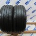 шины бу 235 55 R18 Michelin Primacy 3 ST - 0028073