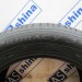 шины бу 235 55 R18 Michelin Primacy 3 ST - 0028073