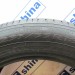 шины бу 235 55 R18 Michelin Primacy 3 ST - 0028073