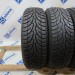 шины бу 205 65 R16 C Sailun Ice Blazer WST1 - 0028074