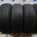 шины бу 205 65 R16 C Sailun Ice Blazer WST1 - 0028074