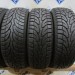 шины бу 205 65 R16 C Sailun Ice Blazer WST1 - 0028074
