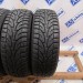 шины бу 205 65 R16 C Sailun Ice Blazer WST1 - 0028074