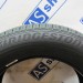 шины бу 205 60 R16 Bridgestone Ecopia EP422 Plus - 0028075