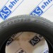шины бу 205 60 R16 Bridgestone Ecopia EP422 Plus - 0028075