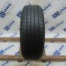 шины бу 205 60 R16 Bridgestone Ecopia EP422 Plus - 0028075