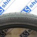 шины бу 225 35 R19 Bridgestone Potenza S001 - 0028076