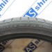 шины бу 225 35 R19 Bridgestone Potenza S001 - 0028076