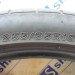 шины бу 225 35 R19 Bridgestone Potenza S001 - 0028076