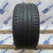 шины бу 225 35 R19 Bridgestone Potenza S001 - 0028076